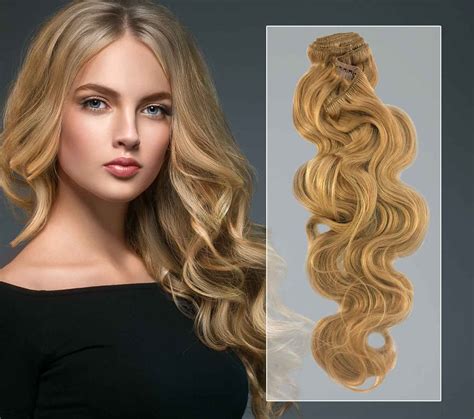 extensions 70 cm|Russian Tape Hair Extensions 65.